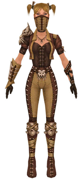 File:Ranger Krytan armor f dyed front.jpg