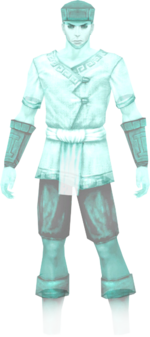 Ascalonian ghost m.png
