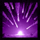 User Dewdrop Meteor Shower Purple.png