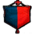 Guild Emblemer icon.png