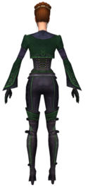Mesmer Elite Rogue armor f dyed back.jpg