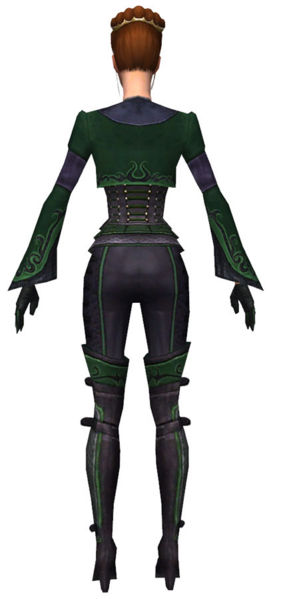 File:Mesmer Elite Rogue armor f dyed back.jpg