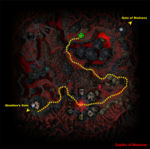 Reaper of Agony map.jpg