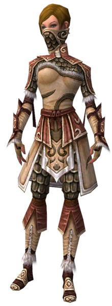 File:Ranger Elite Canthan armor f.jpg