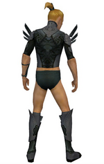 Assassin Imperial armor m gray back chest feet.png