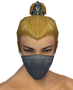 Assassin Shing Jea Mask m gray front.png