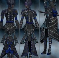 Screenshot Necromancer Cultist armor f dyed Blue.jpg
