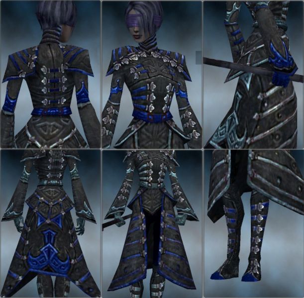 File:Screenshot Necromancer Cultist armor f dyed Blue.jpg