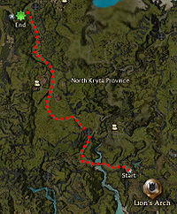 Courier Falken North Kryta Province map.jpg
