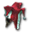 Jester's Cap.png