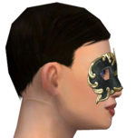 Mesmer Discreet Mask f gray right.png