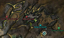 Poisoned Outcrops bosses map.jpg