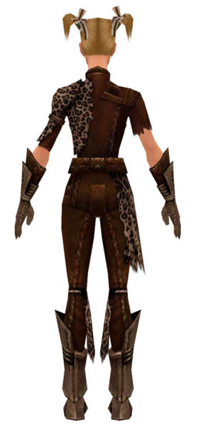 File:Ranger Istani armor f dyed back.jpg