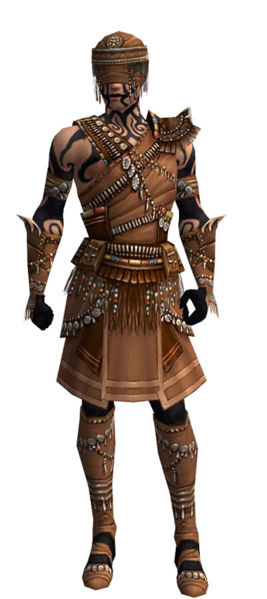 File:Ritualist Imperial armor m.jpg
