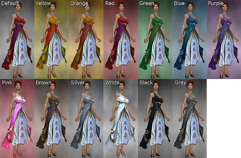File:Formal Outfit f dye chart.jpg