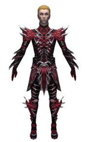 Necromancer Luxon armor m dyed front.jpg