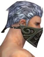 Ranger Elite Canthan Mask m gray right.png