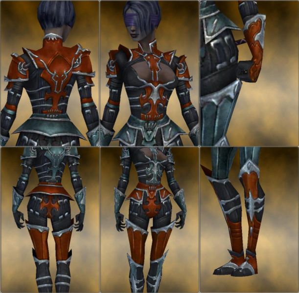 File:Screenshot Necromancer Tyrian armor f dyed Orange.jpg