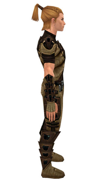 File:Ranger Obsidian armor m dyed right.jpg