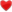 Tango-heart-icon.png