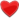Tango-heart-icon.png
