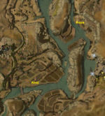 Vehtendi Valley collectors map.jpg