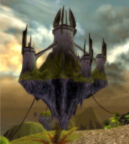 File:Wizard's Tower.jpg