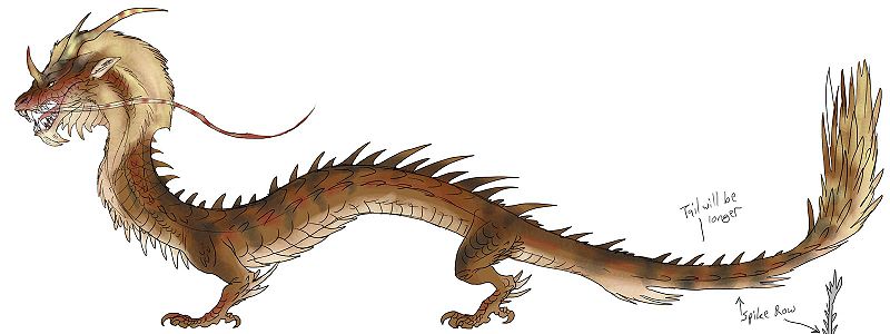 File:"Dragon" concept art.jpg