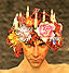 Wreath Crown m elementalist.jpg