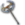 Gemstone Axe.png