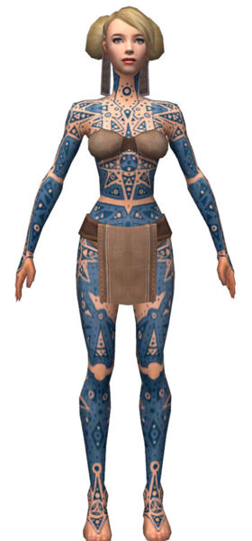 File:Monk Star armor f dyed front.jpg