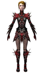 Necromancer Luxon armor f dyed front.jpg