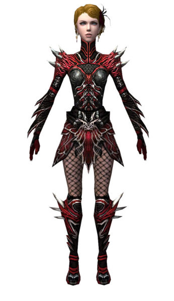 File:Necromancer Luxon armor f dyed front.jpg