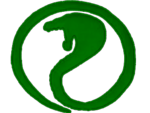 User-SuperCobra-Logogreen.png