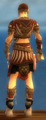 Ritualist Asuran armor m dyed back.jpg