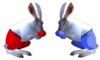 User Neil2250 Rabbit Boxing.Png