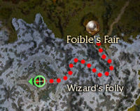Wizard's Folly tower map.jpg