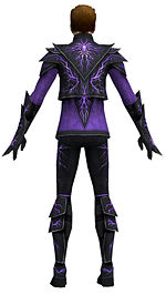 Elementalist Elite Stormforged armor m dyed back.jpg