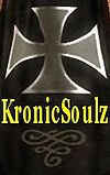Guild KronicSoulz KS.jpg