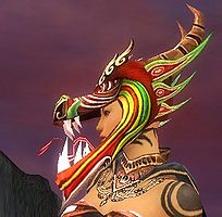 Mirthful Dragon Mask f profile.jpg