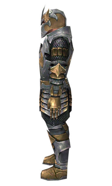 File:Warrior Elite Templar armor m dyed left.jpg