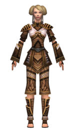 Monk Elite Canthan armor f dyed front.jpg