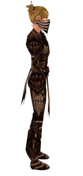 File:Ranger Primeval armor f dyed right.jpg