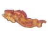 User Unendingfear Bacon.png