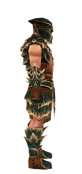 File:Warrior Luxon armor m dyed right.jpg