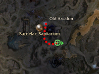 Grazden the protector location.png