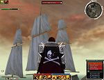 Guild Pirates Of Booty cape.jpg
