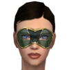 Mesmer Shing Jea Mask f gray front.png