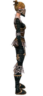 Ranger Elite Kurzick armor f dyed right.jpg