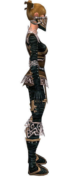 File:Ranger Elite Kurzick armor f dyed right.jpg